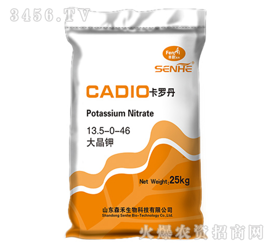 ���13.5-0-46-���_��-ɭ��