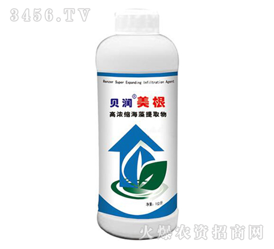 ؐ��(r��n)����-�ߝ�Ⱥ�����ȡ��-ɭ��