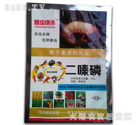 10%������w����-���x(ch��ng)�^��-���r(n��ng)�I(y��)