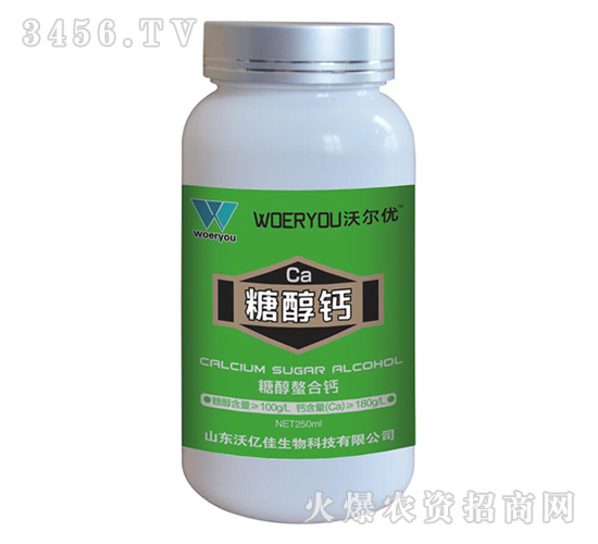 ΢��-�Ǵ��}-�֠���(y��u)