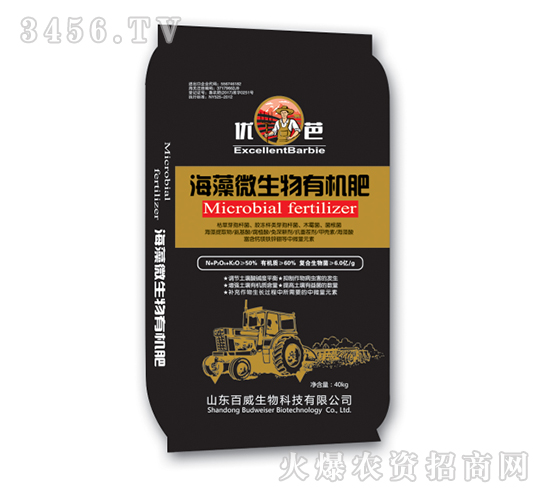 ����΢�����ЙC(j��)��-��(y��u)��-��������