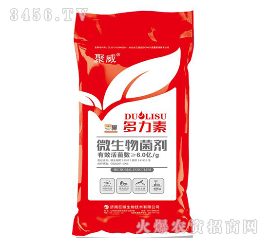 ΢�������-������-�����