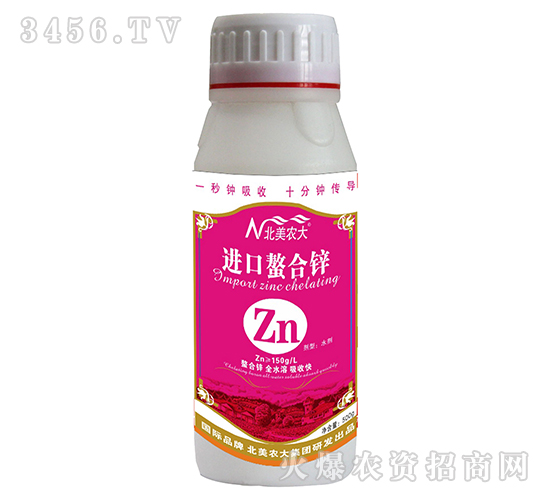 500g�M�������\-�����r��