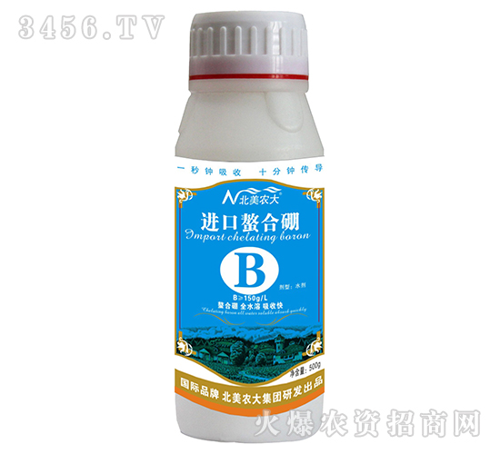 500g�M��������-�����r(n��ng)��