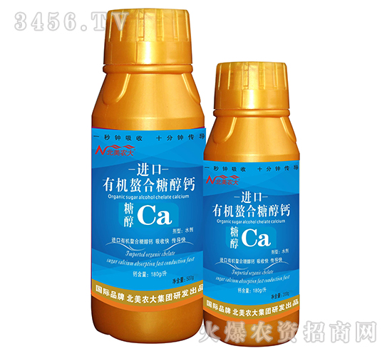 �M(j��n)���ЙC�����Ǵ��}-�����r(n��ng)��