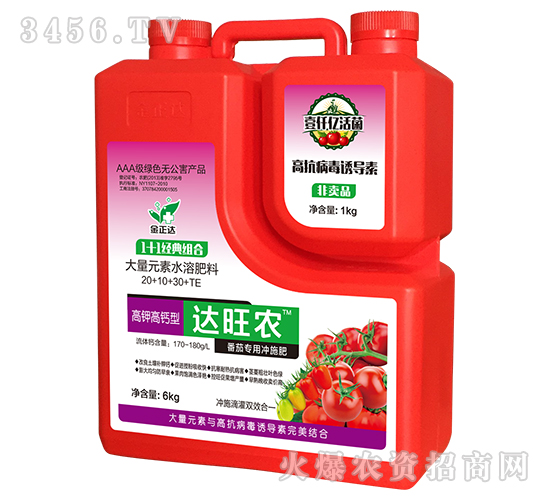 ���ь�(zhu��n)�Û_ʩ�ʣ���⛸��}�ͣ�-�_(d��)���r(n��ng)-�����_(d��)�r(n��ng)