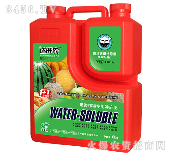 ���(l��i)���(zhu��n)�Û_ʩ�ʣ�����ͣ�-�_(d��)���r(n��ng)-�����_(d��)�r(n��ng)