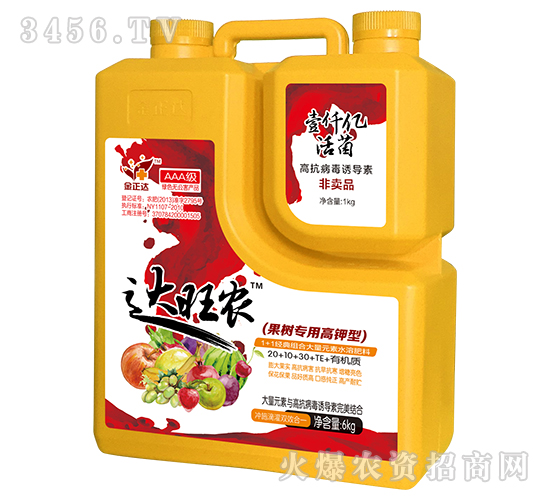 ���䌣�ø���͛_ʩ��-�_���r-�����_�r