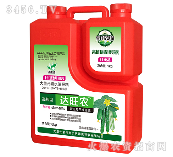 �S�ό��Û_ʩ�ʣ�����ͣ�-�_���r(n��ng)-�����_�r(n��ng)