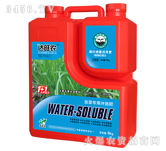 �²ˌ��Û_ʩ��-�_���r(n��ng)-�����_�r(n��ng)