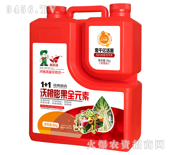 �ָ����ȫԪ��-�����_(d��)�r(n��ng)