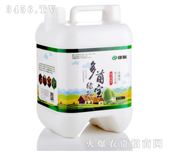 ΢�����-�����-�G�]