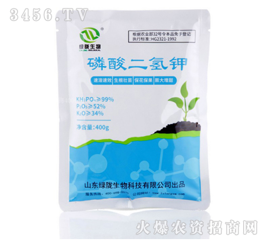 ��������-�G�]