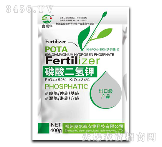 ��������-��(li��n)�A-�W��ɭ