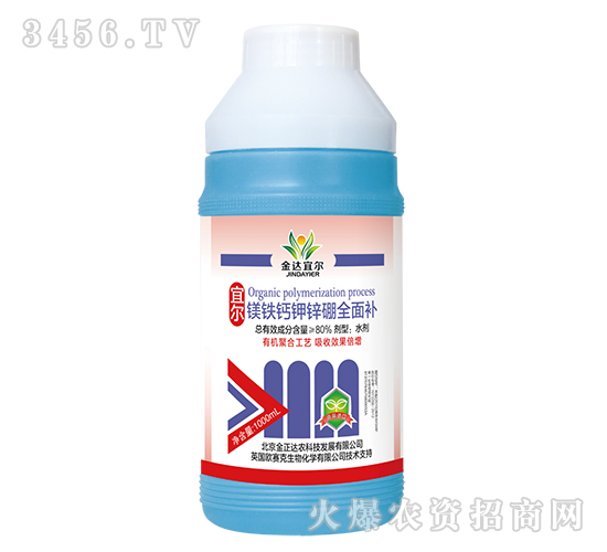 �V�F�}��\��ȫ���a-���_�ˠ�-�����_�r