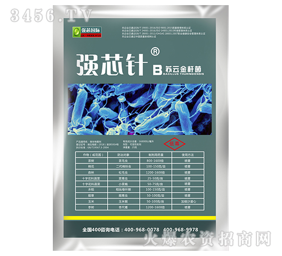 ΢�������-��(qi��ng)о�-��(qi��ng)о��(gu��)�H