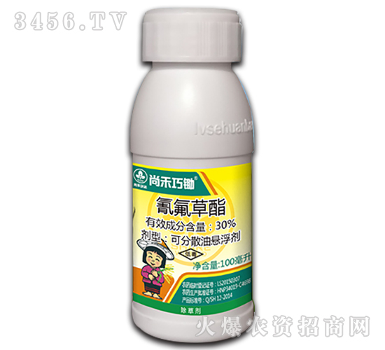 30%�������-�к����z-�к����_(d��)