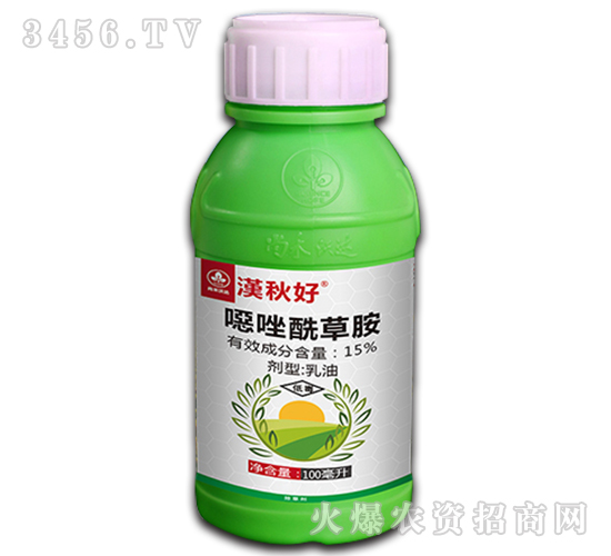 15%�f�����ݰ�����-�h���-�к����_(d��)