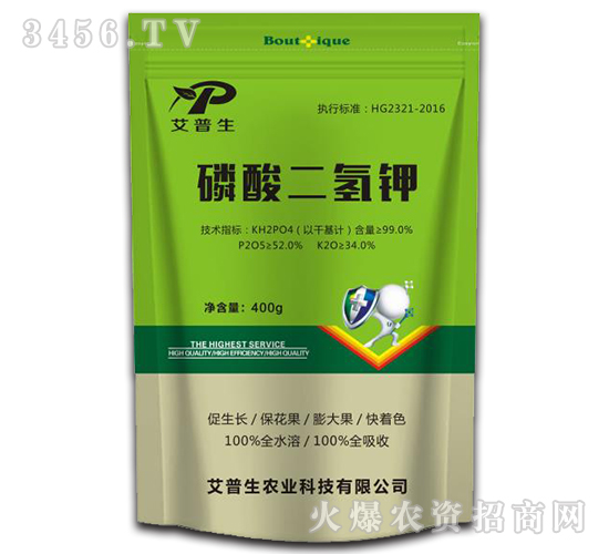 400g��������-������