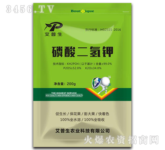 200g��������-������