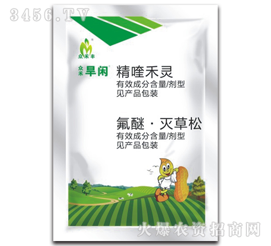 ��������݄�-���̺��e-�����S