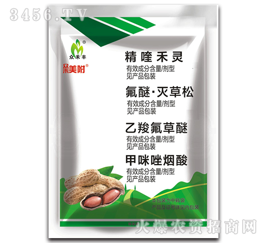 ��������݄�-������-�����S