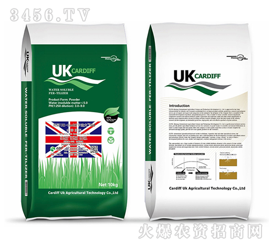 ˮ�ܷ���10-40-10+10+TE-���Ϸ�4̖-���Ϸ�