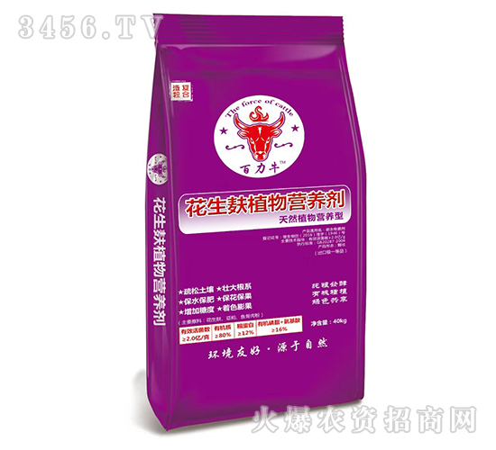 ������ֲ��I(y��ng)�B(y��ng)��-����ţ-��ķɳ