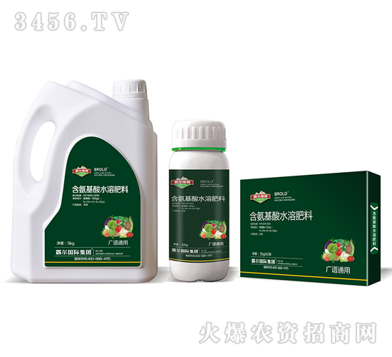 �V�Vͨ���ͺ�������ˮ�ܷ���-�Ԡ��G��