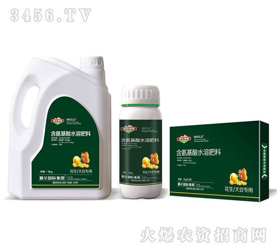 �����󶹌��ú�������ˮ�ܷ���-�Ԡ��G��