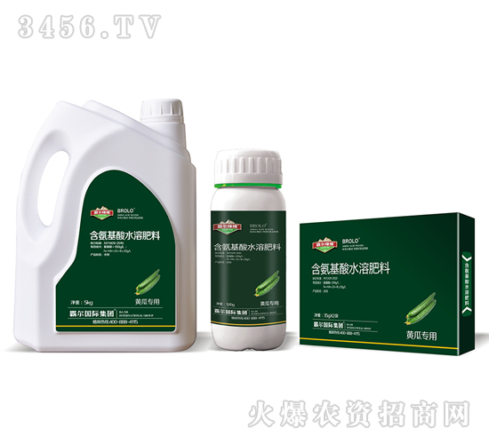 �S�ό��ö������Ͼ�ĸҺ�ʣ����b��-�Ԡ��G��