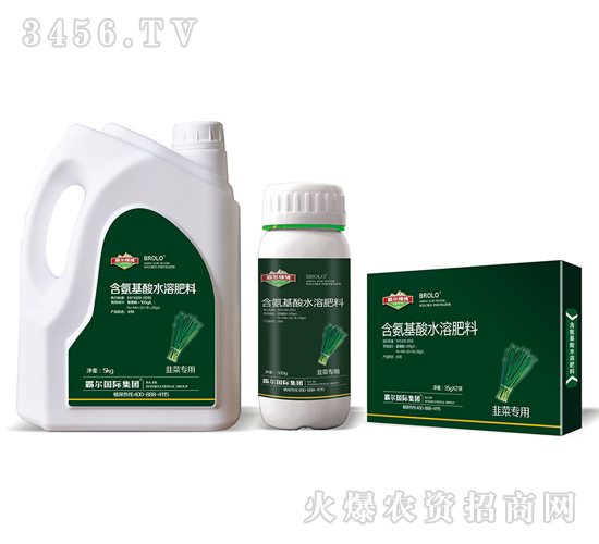 �²ˌ��ö������Ͼ�ĸҺ�ʣ����b��-�Ԡ��G��