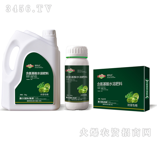 �~�ˌ�(zhu��n)�ú�������ˮ�ܷ���-�Ԡ��G��