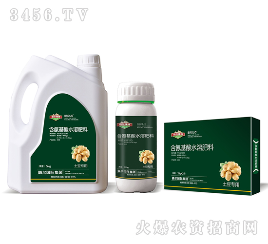 �������ú�������ˮ�ܷ���-�Ԡ��G��