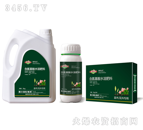 ��ľ/���܌��ú�������ˮ�ܷ���-�Ԡ��G��