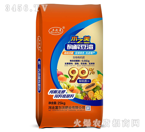 ø�ⶹ�������ЙC��-ľ֮��-������