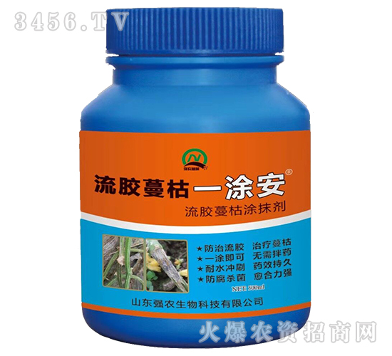 ���z����ͿĨ��-���z����һͿ��-��(qi��ng)�r(n��ng)����