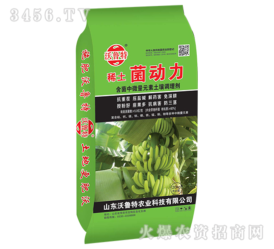 ϡ�����������㽶���ã�-������