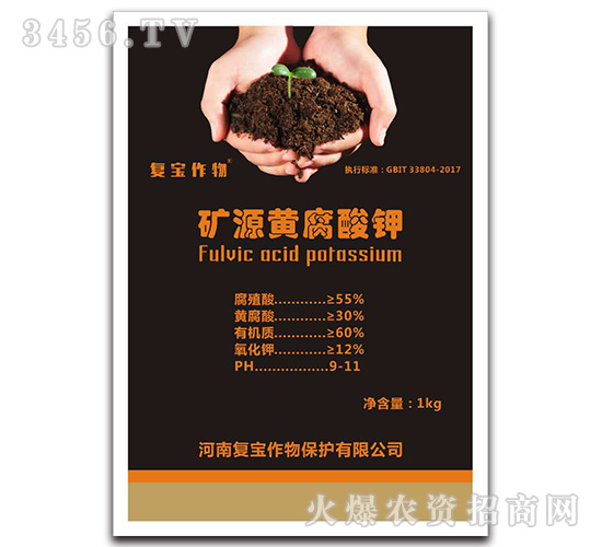 �VԴ�S�����-��(f��)������