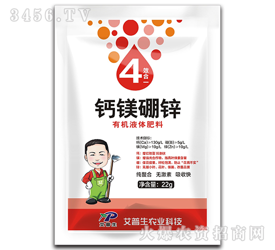 �}�V���\�ЙC(j��)Һ�w����-������