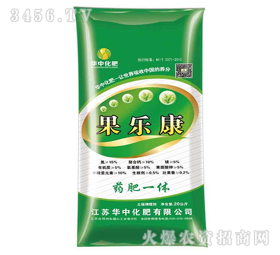 ������-�A�л���