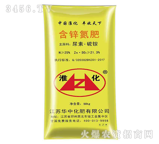 ���\���ʣ��S��-����-�A�л���