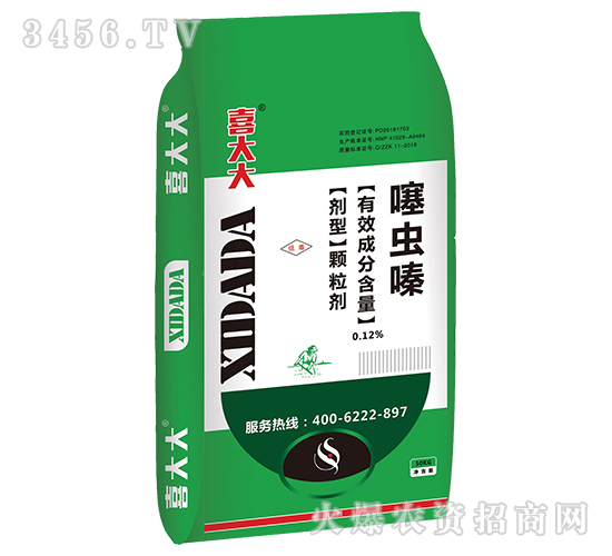 �ߵ����ʡˎ��(f��)�Ϸ�-ϲ���ˎ��-�읙(r��n)����