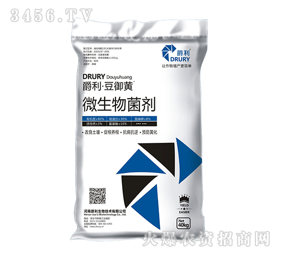 ΢����������{��-����֮��-����