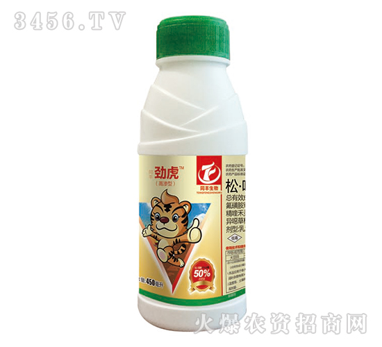 35%�ɡ�ୡ����ǰ�-�Ż�-ͬ�S����