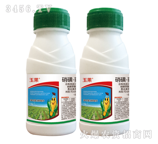 25%���ǡ�ݬȥ��-���-ͬ�S����