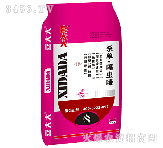 ���׾����ˎ��-ϲ���ˎ��-�읙(r��n)����