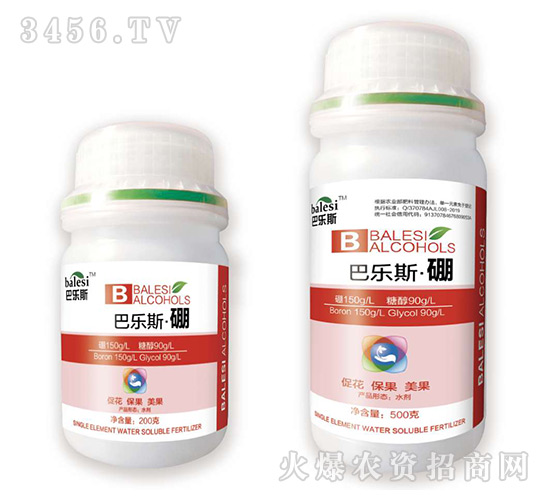 ��һ΢��Ԫ�ط���-�͘�˹����-�����f��