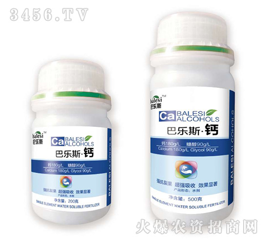 ��һ΢��Ԫ�ط���-�͘�˹���}-�����f(w��n)��