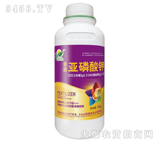 700g�������-�����_(d��)�r(n��ng)-�����f(w��n)��